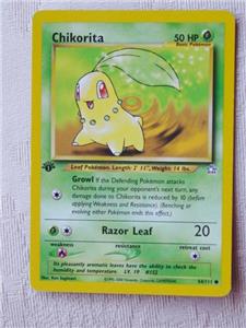 Pokemon Silver Italian Version : r/gameverifying