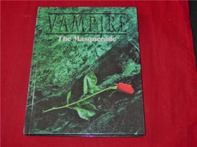 邦楽 Vampire s-l400.jpg
