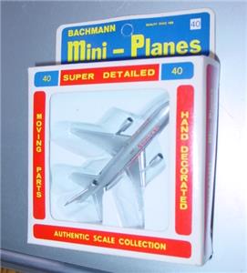 【限定製作】 1105305241_tp.jpg 航空機・ヘリコプター