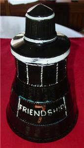 【美品】SPACE KELLY & GOOD FELLOWS 7インチ 1128312312_tp.jpg