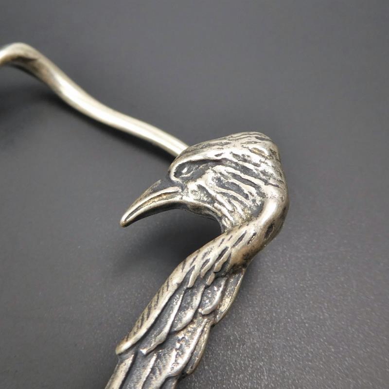 Gioielli Di Lusso A Goccia In Argento Sterling | Acquisti Online Su - Foto 12