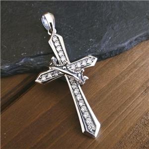 ＼半額SALE／ 1116181321_tp.jpg アクセサリー