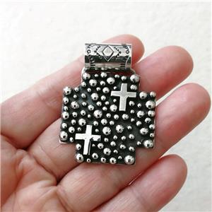 アクセサリー NAVAJO Delvert Vandeves SV925 s-l1200.jpg