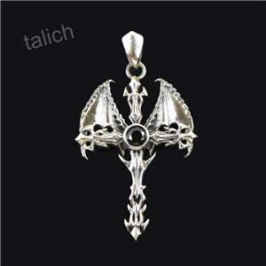 アクセサリー Crichati Chandebli Deu'ci-Pendant. 1151531338_tp.jpg