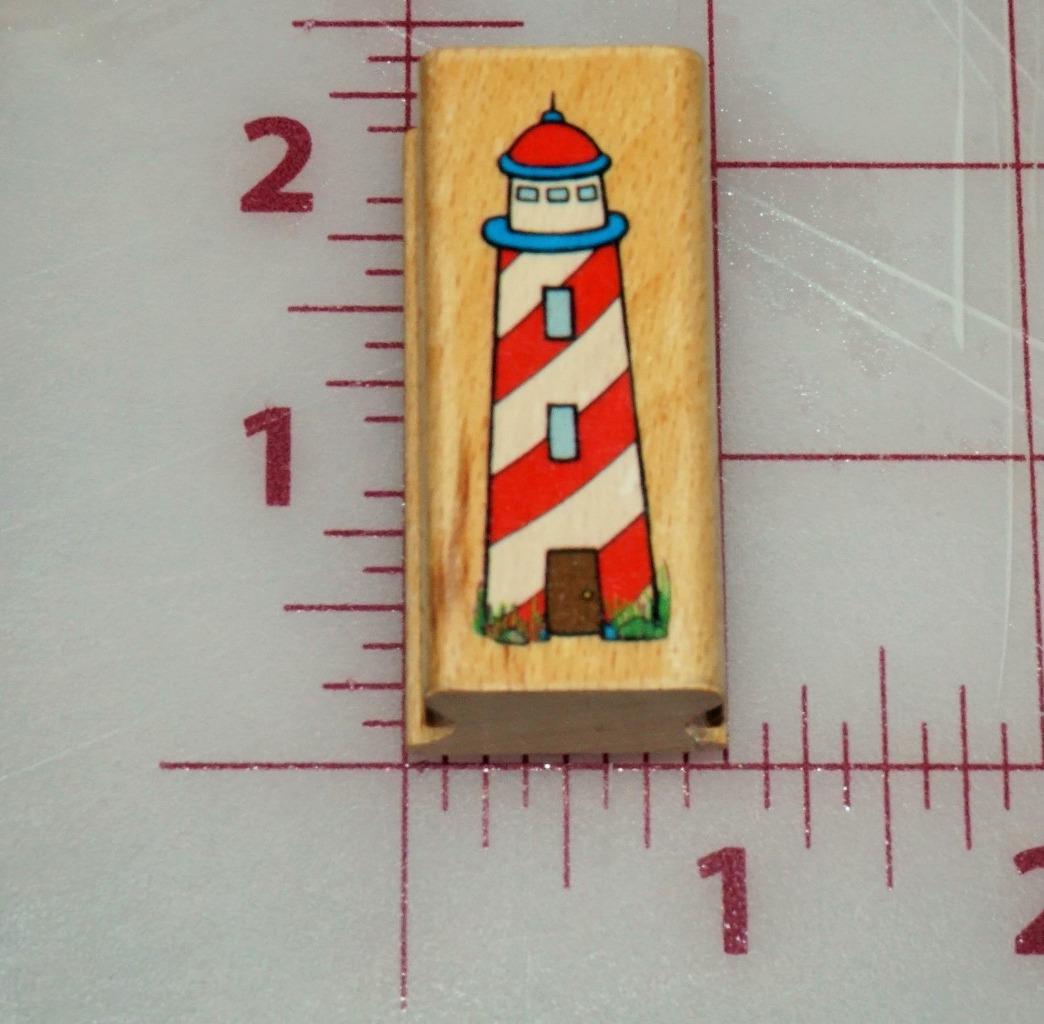 Vintage Stempel Basteln Gummistempel nach Wahl! Katzen Hunde Palme Herz + mehr - Bild 5 von 21