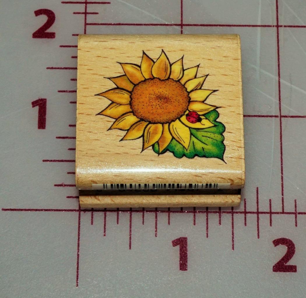 Vintage Stempel Basteln Gummistempel nach Wahl! Katzen Hunde Palme Herz + mehr - Bild 10 von 21