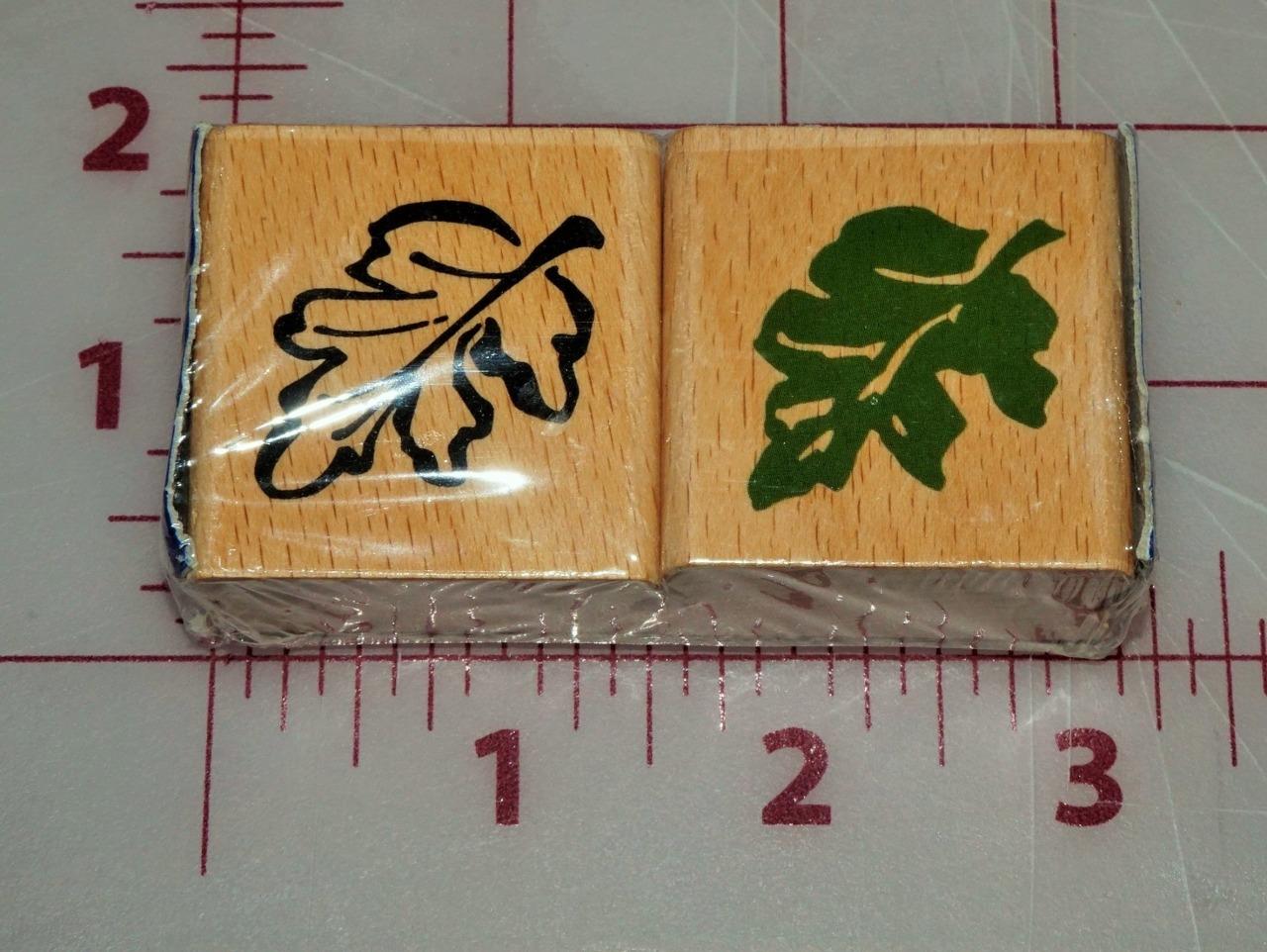 Vintage Stempel Basteln Gummistempel nach Wahl! Katzen Hunde Palme Herz + mehr - Bild 14 von 21