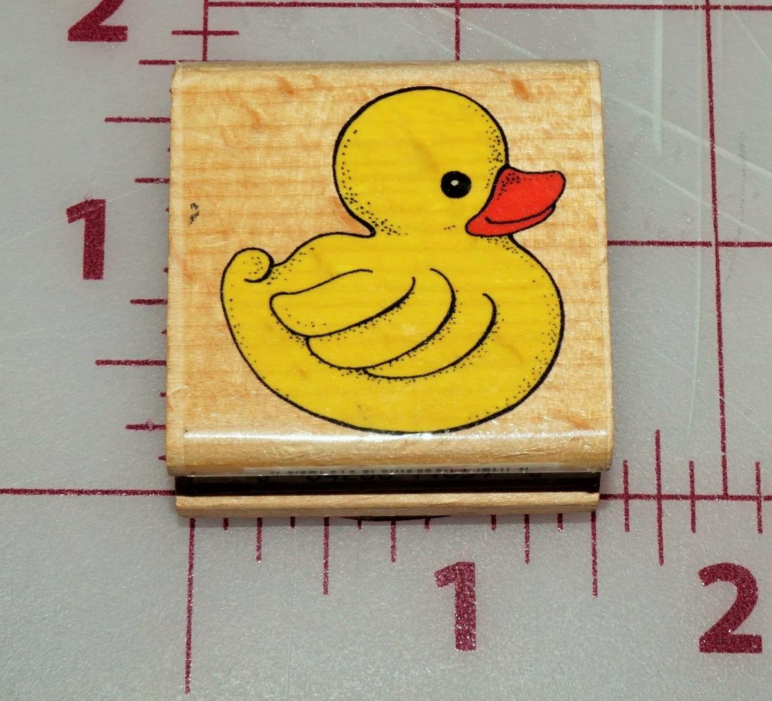 Vintage Stempel Basteln Gummistempel nach Wahl! Katzen Hunde Palme Herz + mehr - Bild 18 von 21