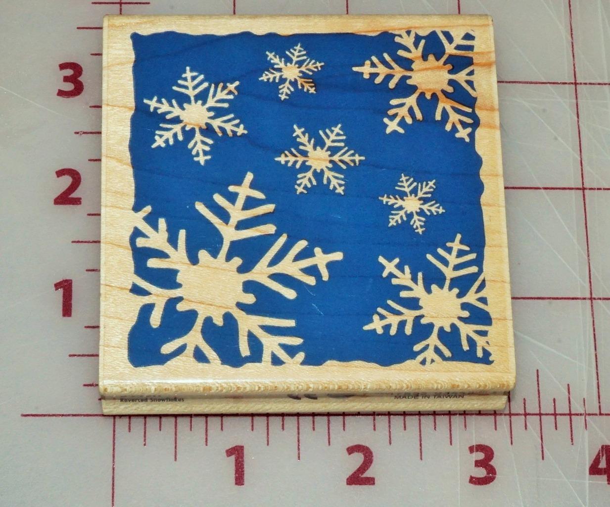 Vintage Rubber Stampede Rubber Stamps You Choose! Flowers Bunny Hearts Music - Picture 14 of 26