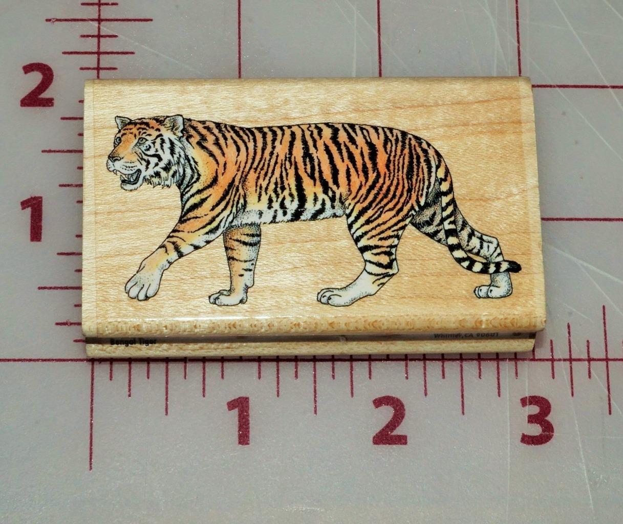 Vintage Rubber Stampede Rubber Stamps You Choose! Flowers Bunny Hearts Music - Picture 18 of 26