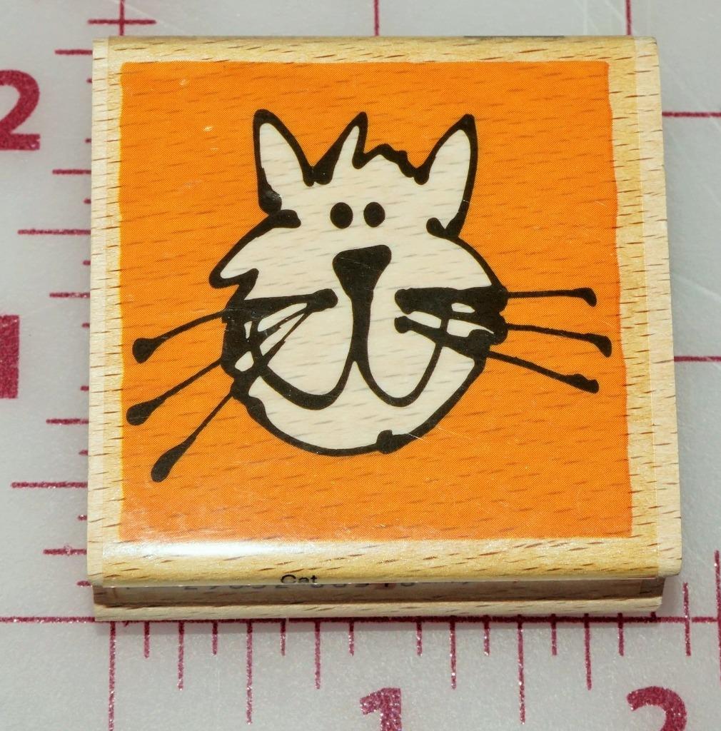 VAP Scrap Gummistempel nach Wahl! - Bild 3 von 22