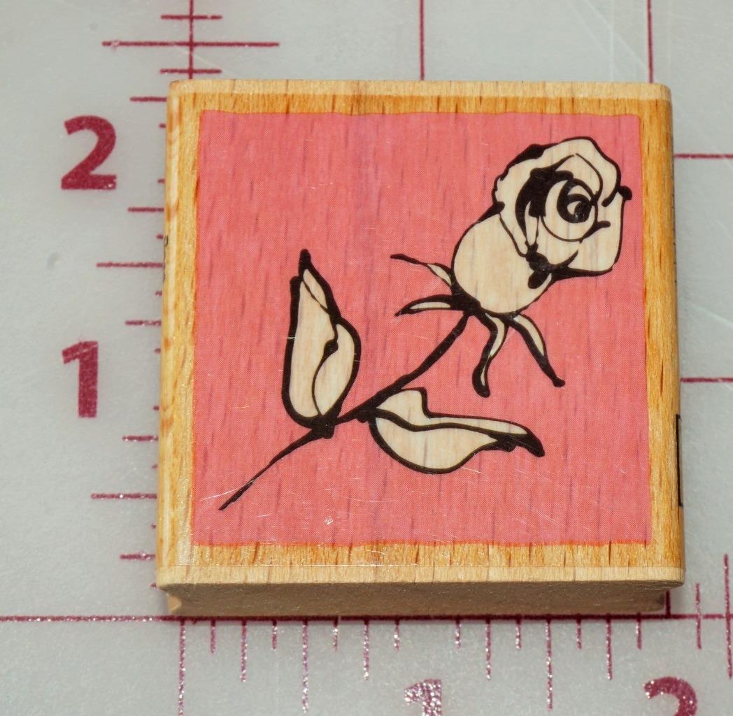 VAP Scrap Gummistempel nach Wahl! - Bild 9 von 22