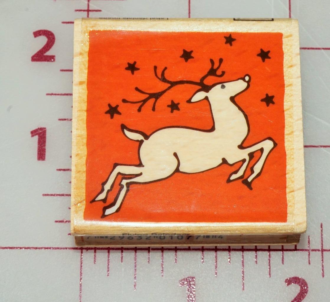 VAP Scrap Gummistempel nach Wahl! - Bild 11 von 22
