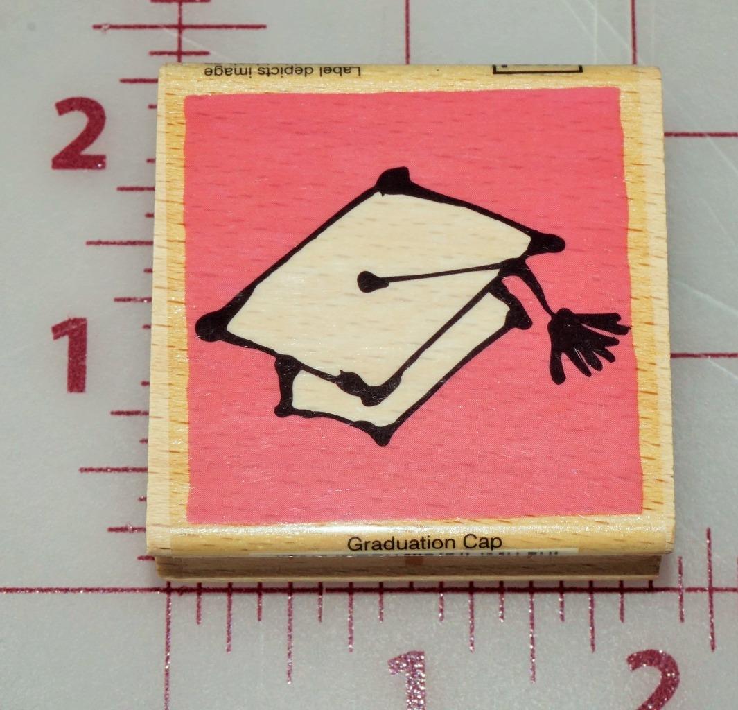 VAP Scrap Gummistempel nach Wahl! - Bild 13 von 22