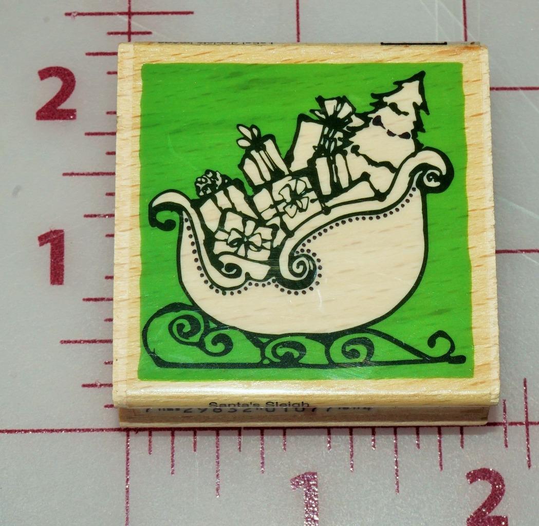 VAP Scrap Gummistempel nach Wahl! - Bild 14 von 22