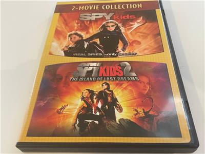 キラキラMOVIES 「2STEPS!」コレクターズ・エディション [DVD] Amazon.co.jp: キラキラMOVIES 「2STEPS!」スタンダード