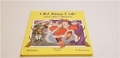 洋書 King Vintage Book 洋書 King Vintage Book King of Vintage Vol.1 2 3 Set Book