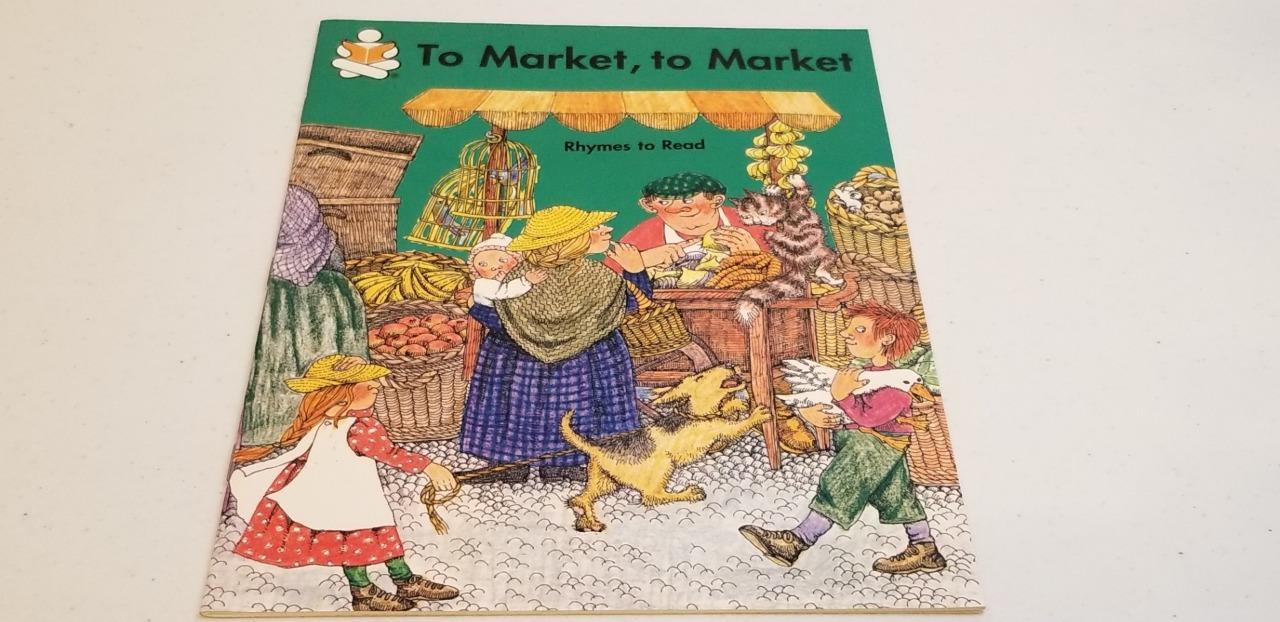 The Wright Group Reading Books Teacher Homeschool Classroom Reading YOU PICK! - Picture 16 of 19