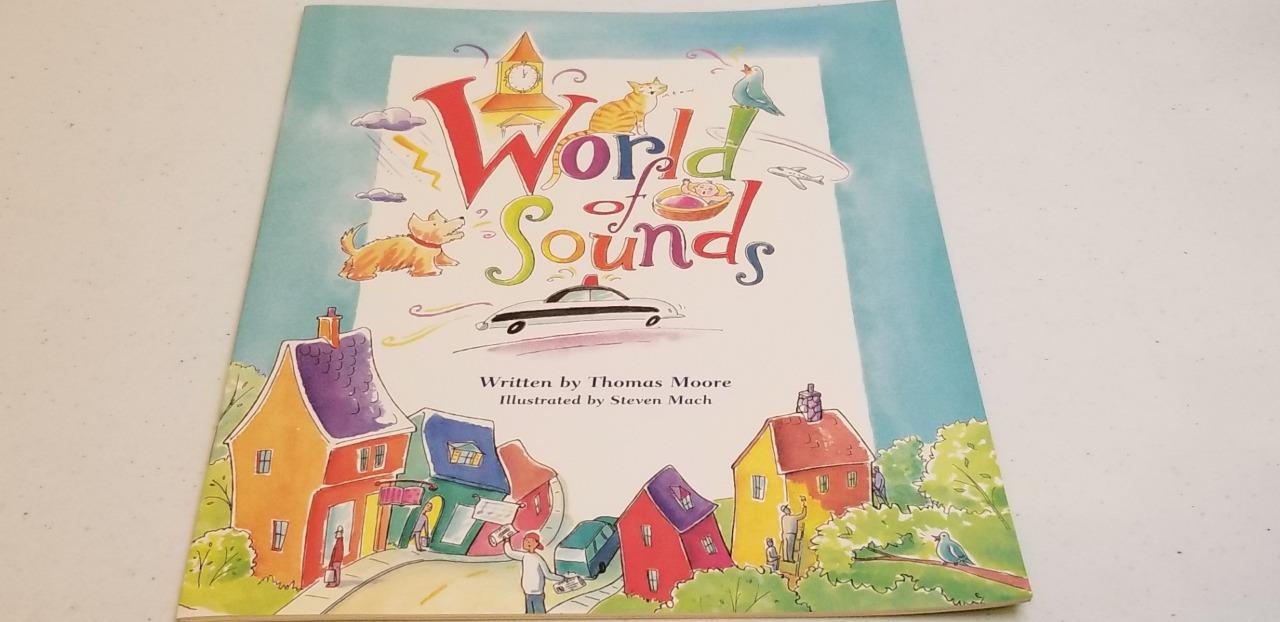 The Wright Group Reading Books Teacher Homeschool Classroom Reading YOU PICK! - Picture 18 of 19