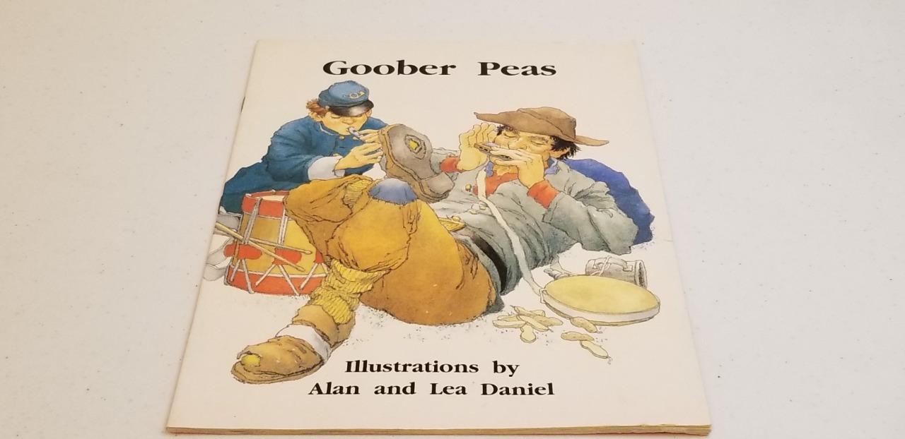 The Wright Group Reading Books Teacher Homeschool Classroom Reading YOU PICK! - Picture 14 of 19