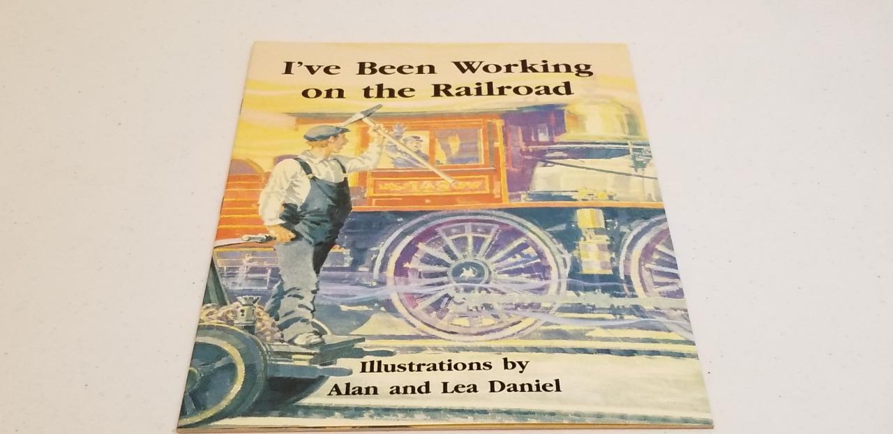 The Wright Group Reading Books Teacher Homeschool Classroom Reading YOU PICK! - Picture 17 of 19