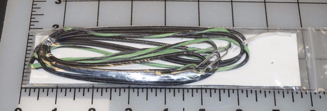 Neu Vapor Trail String One Cam String INDIVIDUELLE FARBE mehrere Größen Sie wählen! - Bild 5 von 12