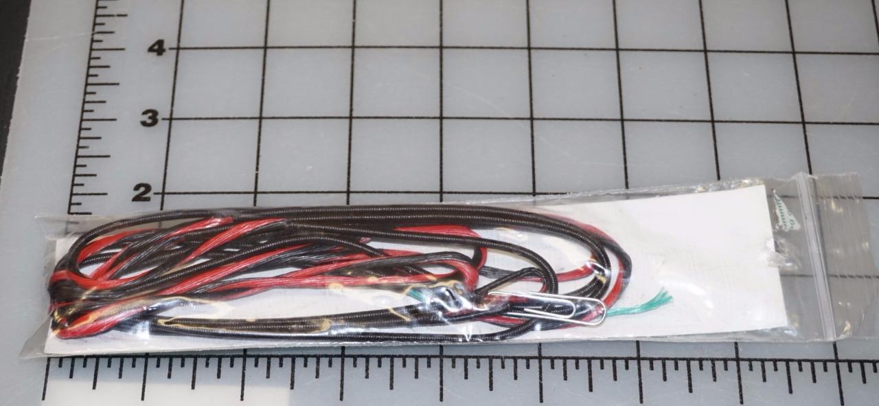 Neu Vapor Trail String One Cam String INDIVIDUELLE FARBE mehrere Größen Sie wählen! - Bild 9 von 12