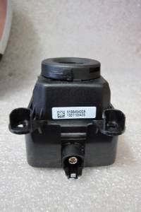 Bmw Night Vision Camera Oem 66549322653 Ebay