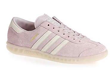 adidas ladies hamburg
