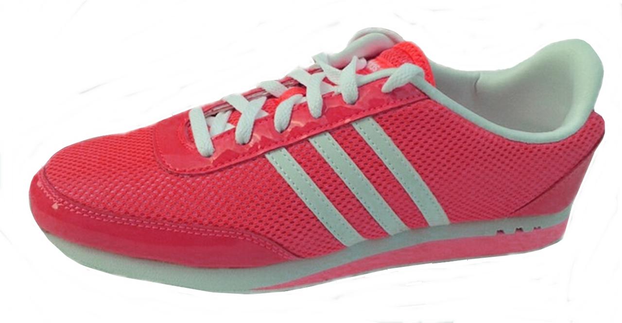 adidas neo style racer adidas neo style racer