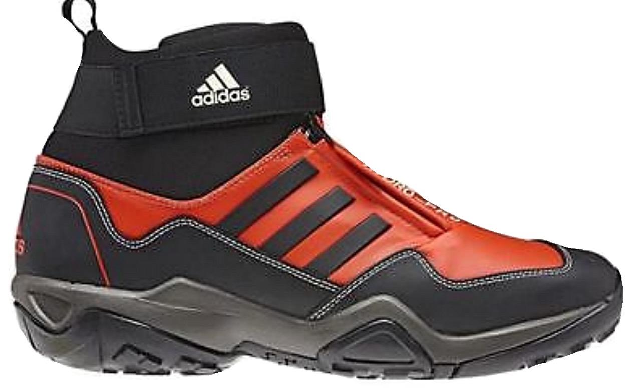 Adidas Mens HYDRO_PRO CANYONING Boot Waterproof Sports Shoes G46736 5.5 ...