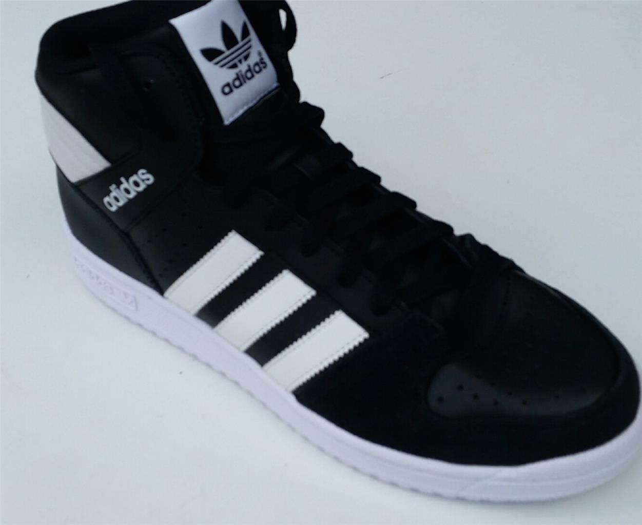 adidas pro play herren