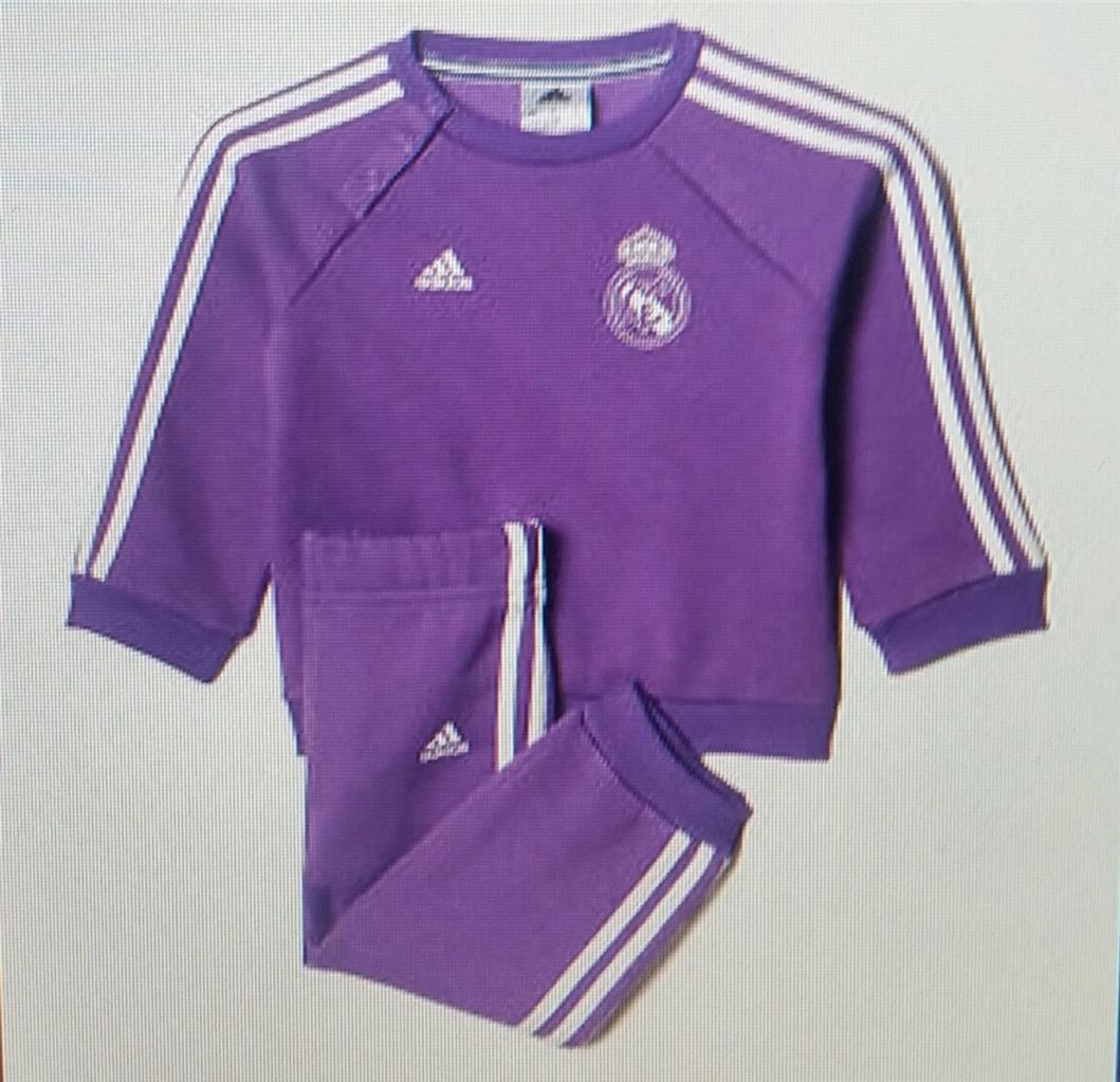 0 A 24 Mois Rouge Fille Real Madrid Fc Bebe Ensemble De Sous Vetements Vetements Bebe Fille 0 24m Yourcup Yourdesign Com