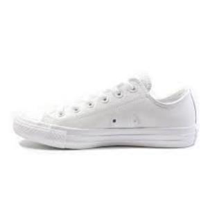 converse 136823c