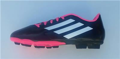 adidas fg fille adidas fg fille