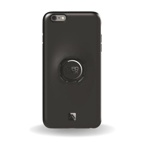 Quad Lock Case For Apple iPhone 6 8 SE X Xs Xr 11 12 13 14 15 Pro Max  Quadlock