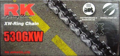 Image result for rk 530gxw chain