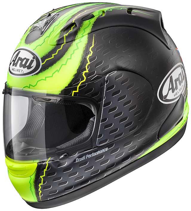 Ebay arai helmets Clearance