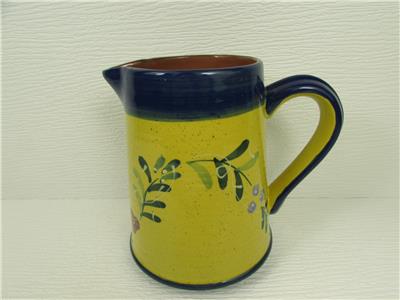 BLOOMIN’ BROTHERS BLOOM BROTHERS - Updated January 2026 - 47 Photos & 27 Reviews - 2