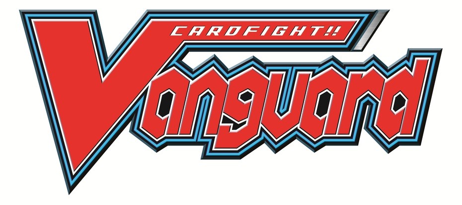 Cardfight!! Vanguard - 777 Vintage and Collectables