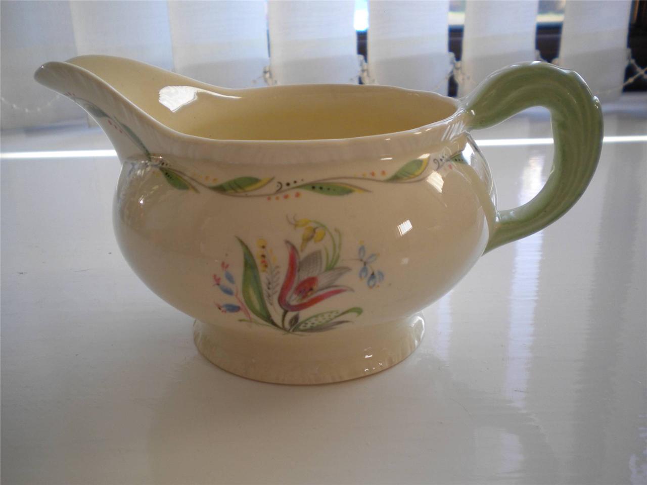 Antiques & Collectibles Price Guide