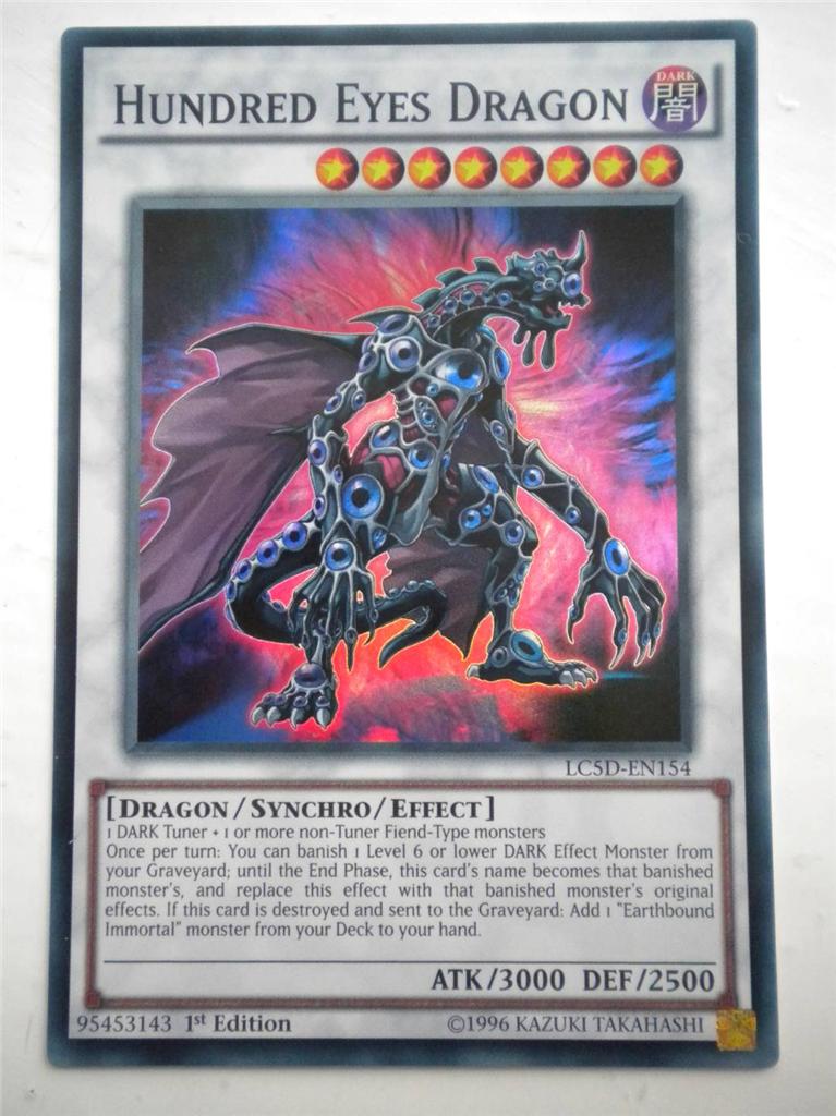 YuGiOh! LEGENDARY COLLECTION 5D'S SUPER RARE AND RARE ...
Yugioh Cards Rare List