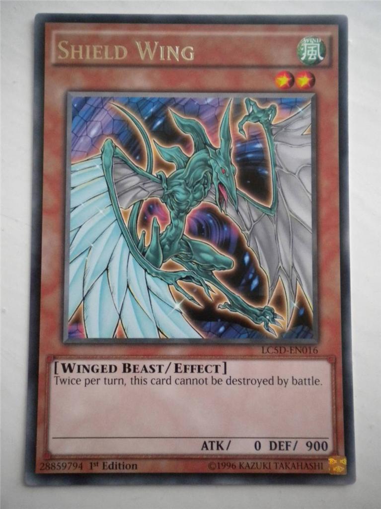 YuGiOh! LEGENDARY COLLECTION 5D'S SUPER RARE AND RARE ...
Yugioh Cards Rare List