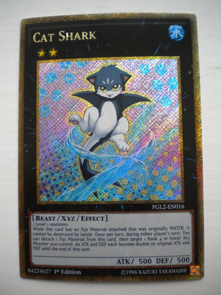 YU-GI-OH PREMIUM GOLD 2 GOLD SECRET RARE / GOLD RARE CARDS ...
Yugioh Cards Rare List