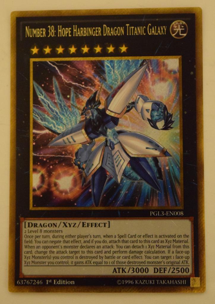 YuGiOh PREMIUM GOLD 3: INFINITE GOLD CHOOSE GOLD SECRET ...
Yugioh Cards Rare List