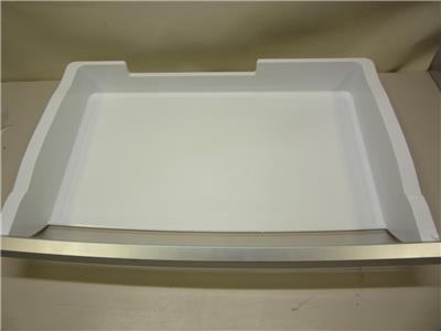 Lg Refrigerator Lfxs32726s Pull Out Drawer Replacement Part