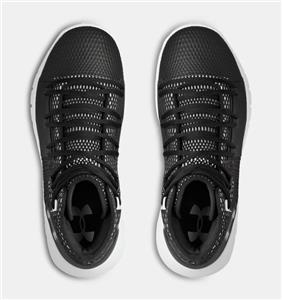 under armour 3020617