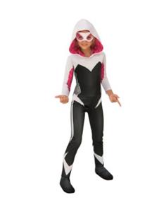 only jumpsuit gwen