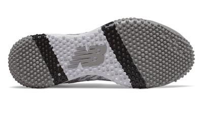 new balance t4040bk5