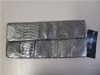 リコ 2001 Honda CBR929RR CBR 929RR Right Rear Back Passenger Peg